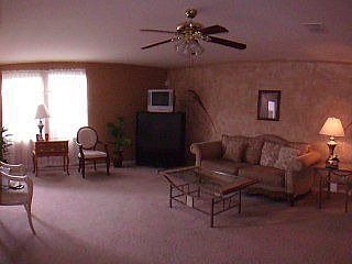 2nd image of 4321 Mayberry Ln
