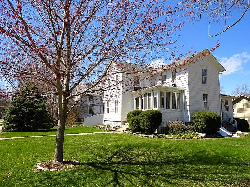 503 McKee St photo 1