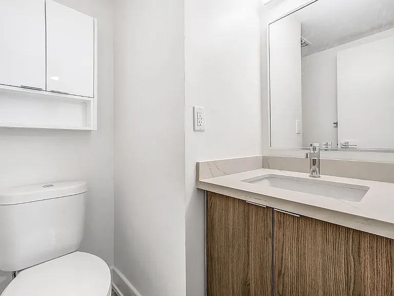 287 Markland Dr — Photo 9