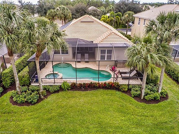 4th image of 21941 Longleaf Trail Dr