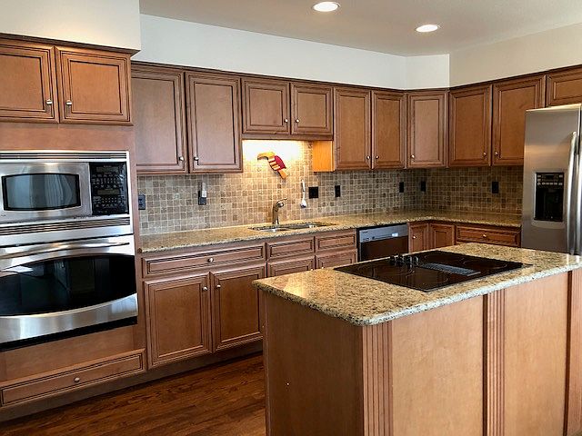 2nd image of 9324 Notts Ct