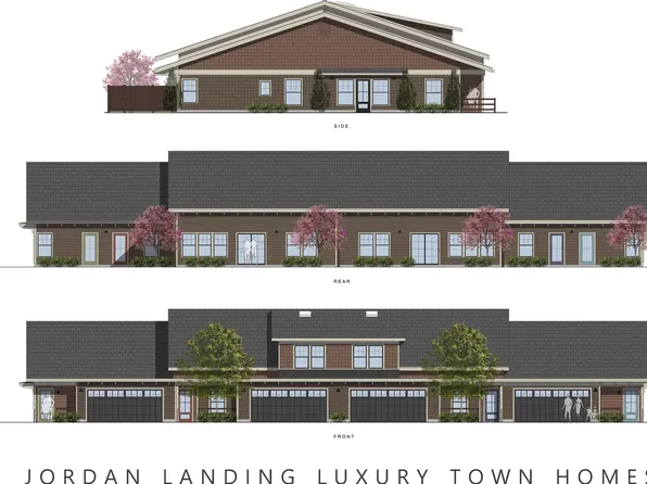 311 N 9th Ave N Lot 4, Payette, ID 83661