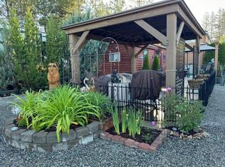 261 Tall Pine Loop N, Usk, WA 99180