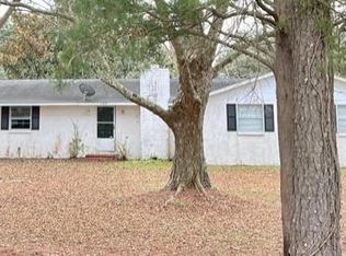 108 Bonnie Dr, Morehead City, NC 28557