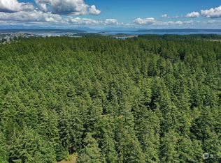 0 Wellington Dr, Oak Harbor, WA 98277