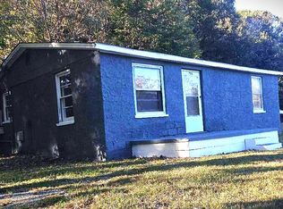 751 Kernodle Ln #471, Graham, NC 27253