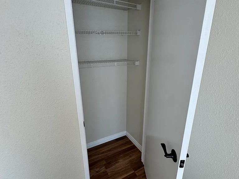 10628 Queen Jessica Ln — Photo 21