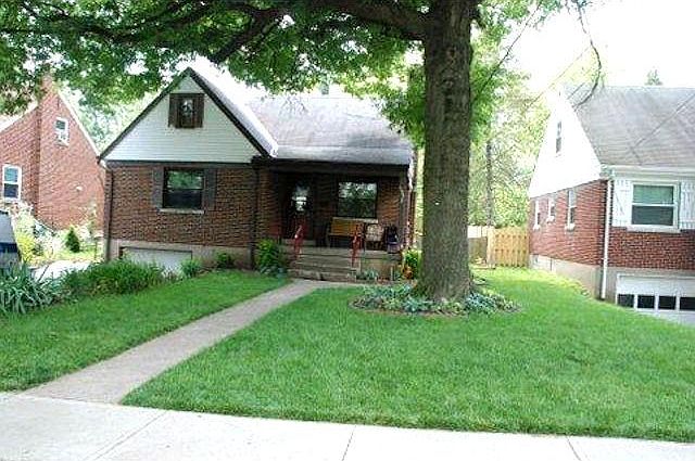 1st image of 1289 Norman Ave