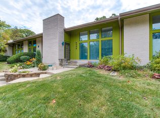 5206 Nob Ln, Indianapolis, IN
