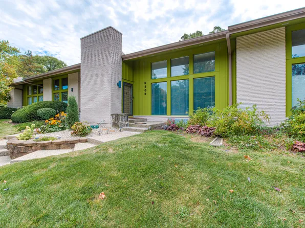 5206 Nob Ln, Indianapolis, IN 46226