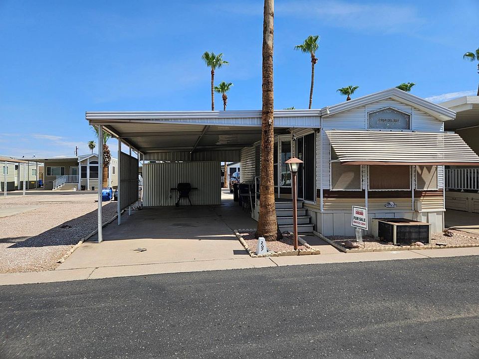 1st image of 3403 E Main St #207