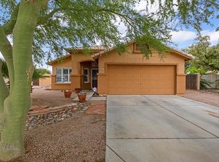 8563 W Cherry Hills Dr, Peoria, AZ 85345