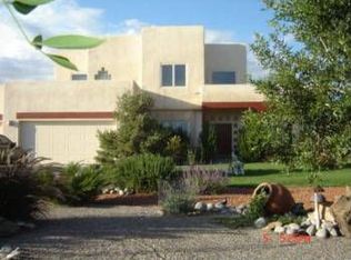 7009 Nagoya Rd NE, Rio Rancho, NM 87144