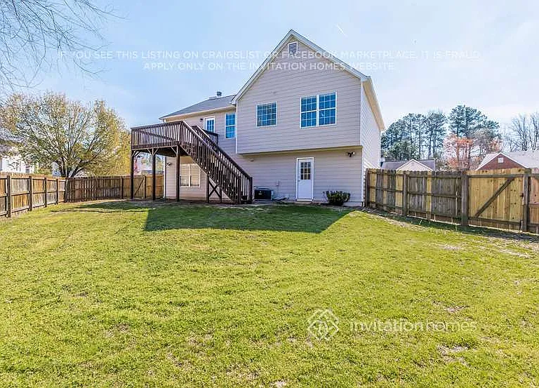 4420 Grove Dr NW — Photo 18