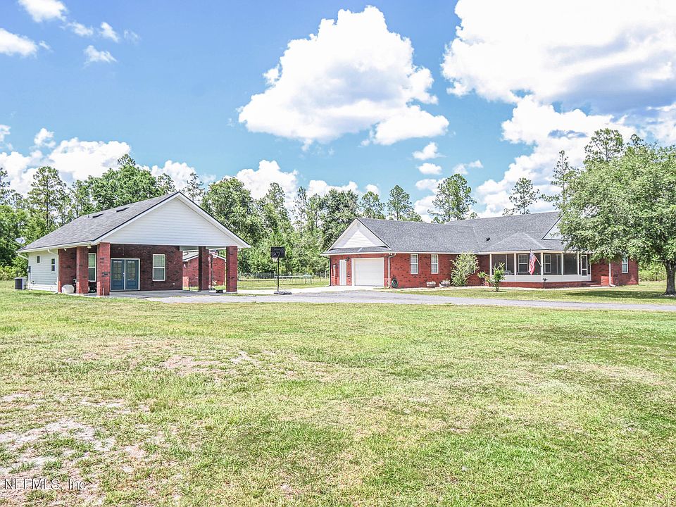 1st image of 11485 PEACOCK CREEK Road