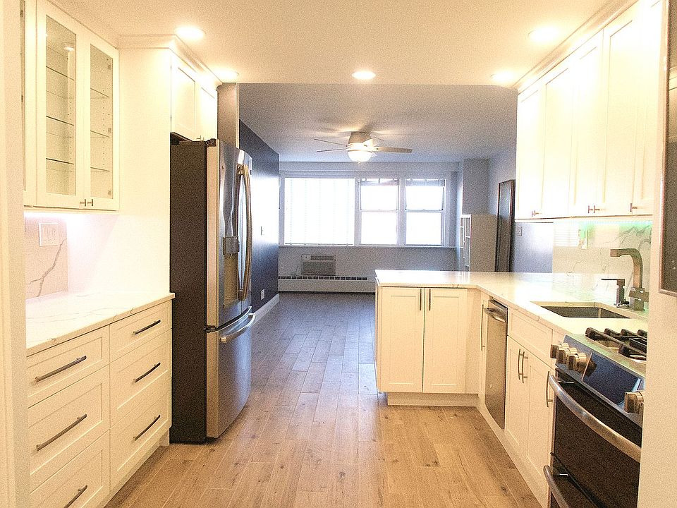 1655 Flatbush Ave APT A608, Brooklyn, NY 11210 Zillow