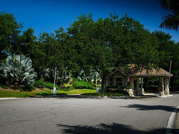 5th image of 1959 White Feather Ln