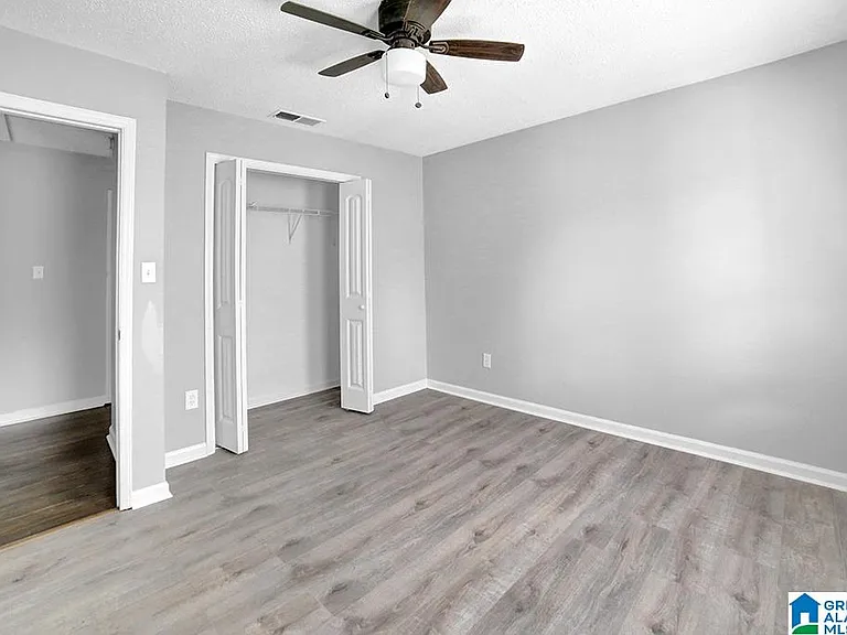 1051 Ivy Creek Trl #1051 — Photo 19