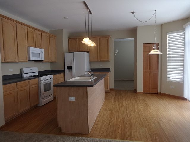 1st image of 108 Ryan Ln #0