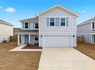 4932 Valor Ct, Pace, FL 32571