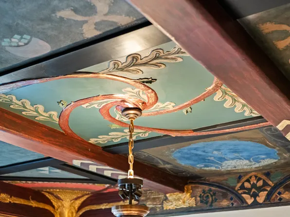 1 West 67th Street image 22 of 26