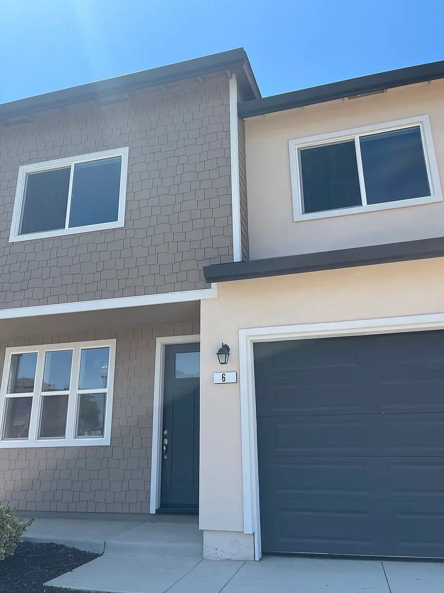 6 Oak Manor Way photo 1