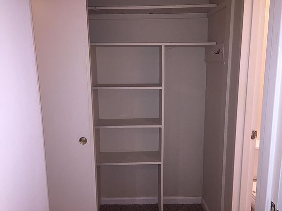 4th image of 777 Meadowsweet Dr #111