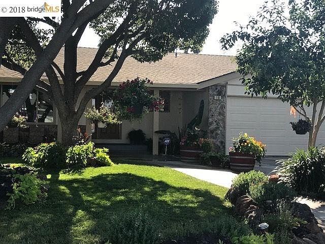 1st image of 10 N Lake Cir