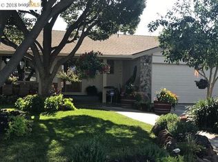 10 N Lake Cir, Antioch, CA 94509