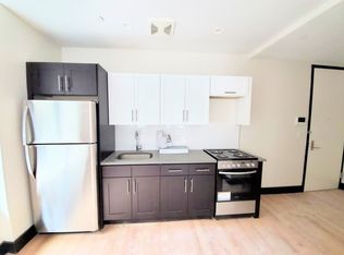 659 Vermont St APT 3F, Brooklyn, NY 11207