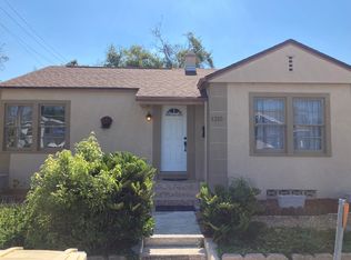 1215 N Garden Ave, Clearwater, FL 33755
