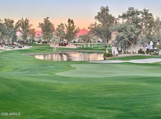7272 E Gainey Ranch Rd UNIT 57, Scottsdale, AZ 85258