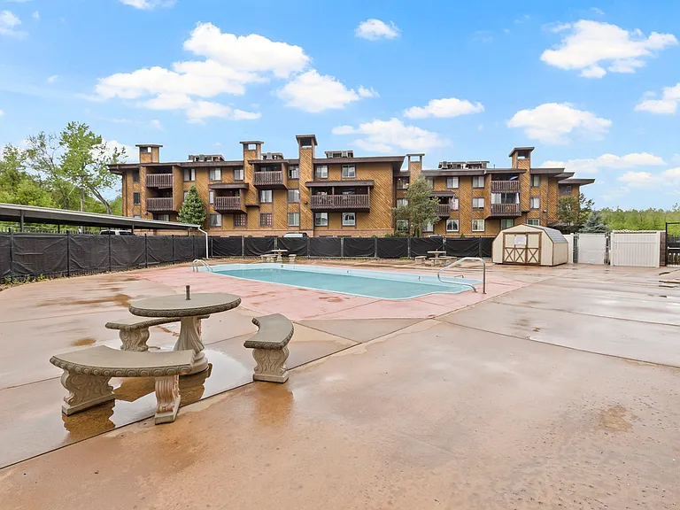 900 Saturn Dr #807 — Photo 32