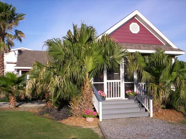 207 Bank St, Lake Charles, LA 70607