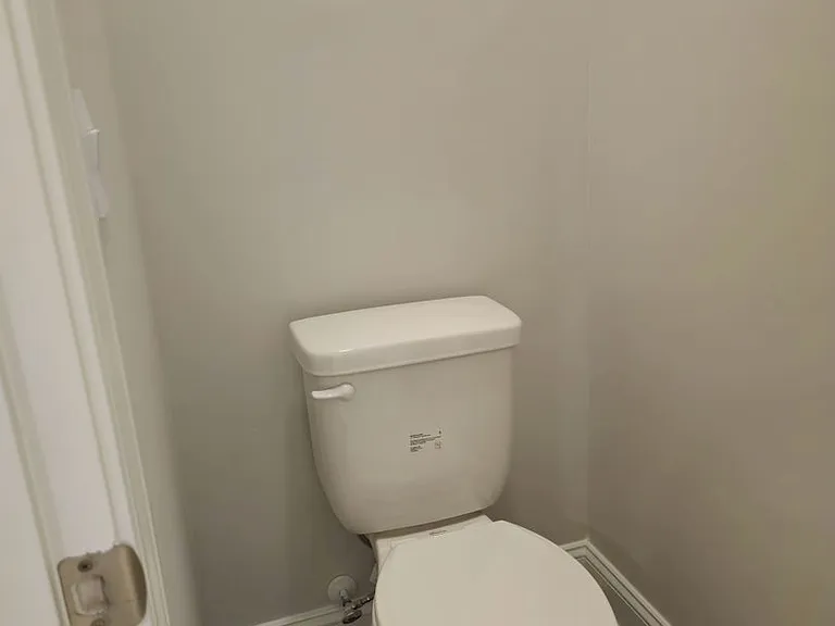 1000 Beechfield Ct — Photo 21