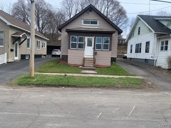 140 Culbert St, Syracuse, NY 13208