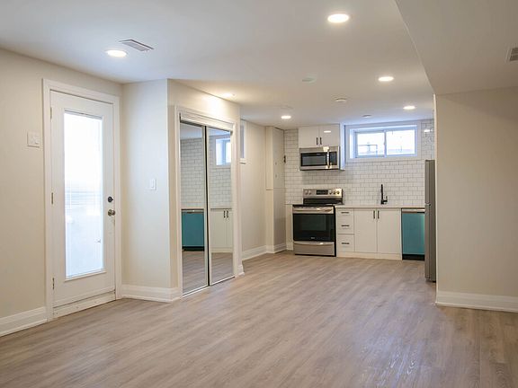 2nd image of 184 Bradley Ave