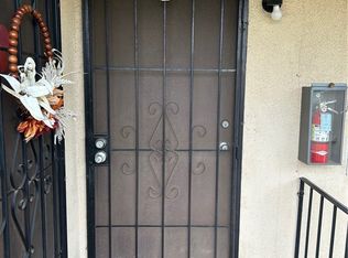 1610-1610 S Euclid Ave #D, Ontario, CA 91762