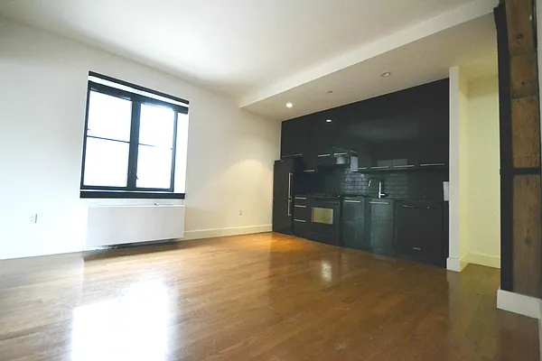 Rented by Bold New York | media 57