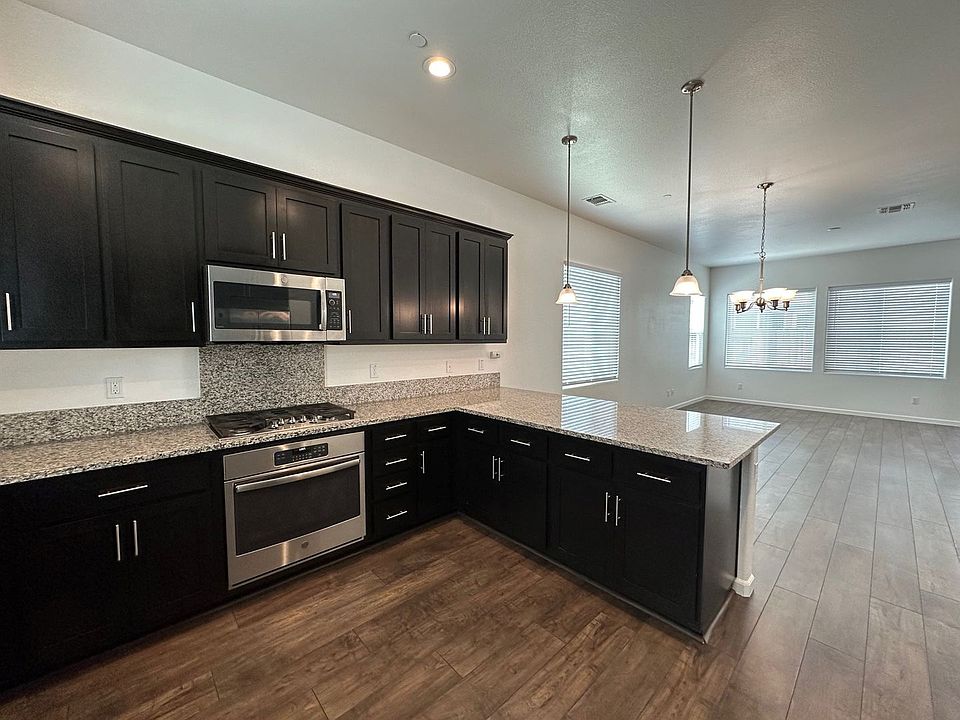 1st image of 120 Lily Bay Cir #0
