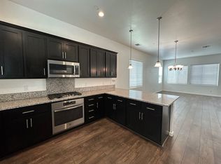 120 Lily Bay Cir #0, Sacramento, CA 95834