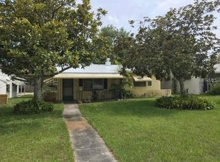 4744 20th Ave N, Saint Petersburg, FL 33713