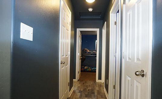 2nd image of 2304 Hacienda Pl