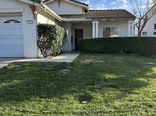 32441 Hupp Dr, Temecula, CA 92592