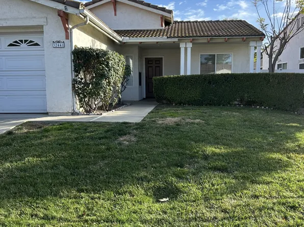 32441 Hupp Dr, Temecula, CA 92592