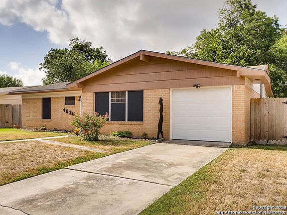 2nd image of 4626 Creekmoor Dr