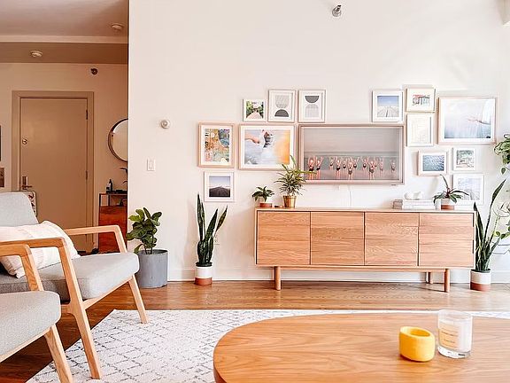 5th image of 310 2nd St APT 3C