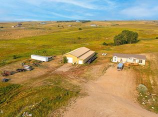 5342 Martinez Loop NW, Williston, ND 58801