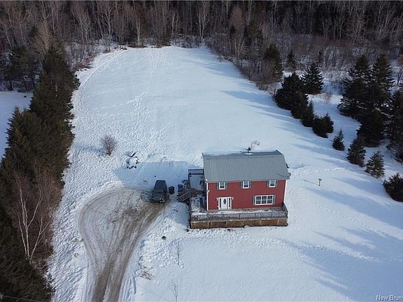 4th image of 25 Johnston Rd