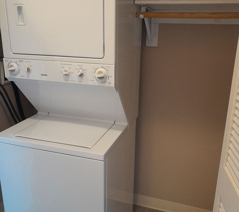 700 Main Street Apartment Rentals Silt, CO Zillow